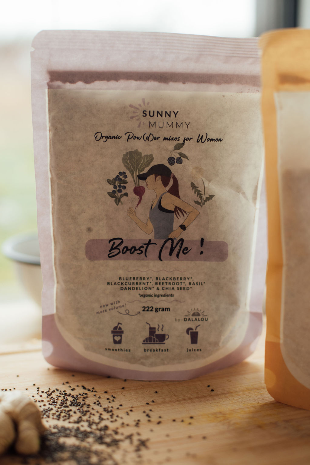 Dalalou-newborn+product-30